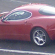 Illustration for article titled First Alfa Romeo 8C Competitzione Sold In US Parked At New York Train Station?